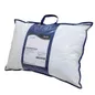 Gối bông siêu êm ái Doona Basic - Ảnh thumb 2