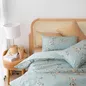 Vỏ gối cotton Amando Dream - Ảnh thumb 11