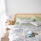 Vỏ gối cotton Amando Dream - Ảnh thumb 16