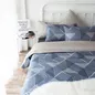 Vỏ gối cotton Amando Dream - Ảnh thumb 13