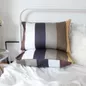 Vỏ gối cotton Amando Dream - Ảnh thumb 59