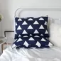 Vỏ gối cotton Amando Dream - Ảnh thumb 34