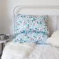 Vỏ gối cotton Amando Dream - Ảnh thumb 22