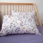 Vỏ gối cotton Amando Dream - Ảnh thumb 10