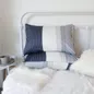 Vỏ gối cotton Amando Dream - Ảnh thumb 27