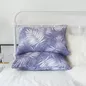 Vỏ gối cotton Amando Dream - Ảnh thumb 44