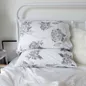 Vỏ gối cotton Amando Dream - Ảnh thumb 49