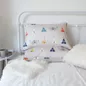 Vỏ gối cotton Amando Dream - Ảnh thumb 24