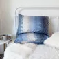 Vỏ gối cotton Amando Dream - Ảnh thumb 25