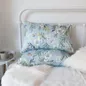 Vỏ gối cotton Amando Dream - Ảnh thumb 32