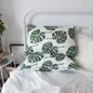 Vỏ gối cotton Amando Dream - Ảnh thumb 43