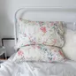 Vỏ gối cotton Amando Dream - Ảnh thumb 50