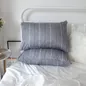 Vỏ gối cotton Amando Dream - Ảnh thumb 52