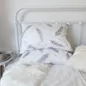 Vỏ gối cotton Amando Dream - Ảnh thumb 23