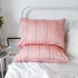Vỏ gối cotton Amando Dream - Ảnh thumb 58