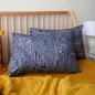 Vỏ gối cotton Amando Dream - Ảnh thumb 4