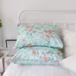 Vỏ gối cotton Amando Dream - Ảnh thumb 51