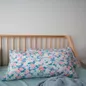 Vỏ gối cotton Amando Dream - Ảnh thumb 17