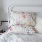 Vỏ gối cotton Amando Dream - Ảnh thumb 18