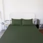 Ga chun AMD Develop Sateen (9 mẫu) - Ảnh thumb 7