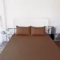 Ga chun AMD Develop Sateen (9 mẫu) - Ảnh thumb 9