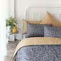 Vỏ chăn chần AMD Dream cotton họa tiết - Ảnh thumb 11