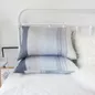 Vỏ gối AMD Confident Tencel họa tiết - Ảnh thumb 11