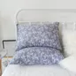 Vỏ gối AMD Confident Tencel họa tiết - Ảnh thumb 13