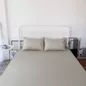 Ga chun trơn AMD Dream cotton lụa (nhiều màu) - Ảnh thumb 2