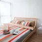 Bộ ga chun AMD Dream họa tiết - Ảnh thumb 33