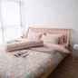Bộ ga chun AMD Dream họa tiết - Ảnh thumb 30