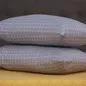 Vỏ gối AMD Farren 2C 121 - Ảnh thumb 7