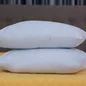 Vỏ gối AMD Farren 2C 121 - Ảnh thumb 8