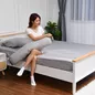 Ga chun Homy Elsa - Ảnh thumb 2