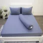 Bộ ga chun Amando Tera - Ảnh thumb 3