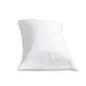 Vỏ gối Amando 4Stars - Ảnh thumb 18