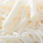 Gối sợi cao su Gummi Mellow - Ảnh thumb 3