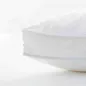 Gối sợi cao su Gummi Mellow - Ảnh thumb 2
