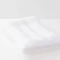Gối sợi cao su Gummi Mellow - Ảnh thumb 5