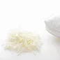 Gối sợi cao su Gummi Mellow - Ảnh thumb 4