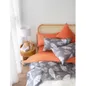 Chăn chần AMD Dream họa tiết - Ảnh thumb 11
