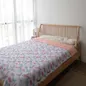 Chăn chần AMD Dream họa tiết - Ảnh thumb 16