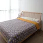 Chăn chần AMD Dream họa tiết - Ảnh thumb 18