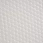 Topper memory foam Goodnight Carina tinh chất trà xanh - Ảnh thumb 7