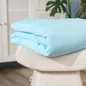 Chăn Amando Azami công nghệ làm mát - Ảnh thumb 10