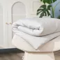 Chăn Amando Azami công nghệ làm mát - Ảnh thumb 11