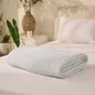Chăn Amando Azami công nghệ làm mát - Ảnh thumb 4