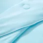 Chăn Amando Azami công nghệ làm mát - Ảnh thumb 4