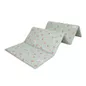 Nệm xếp văn phòng Goodnight - Ảnh thumb 3