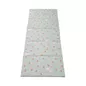 Nệm xếp văn phòng Goodnight - Ảnh thumb 2